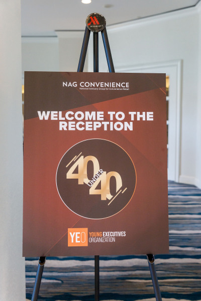 NAG-Convinience-Day-1-2