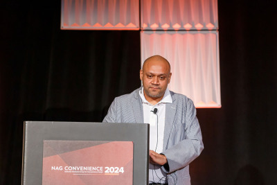 NAG-Convinience-Day-2-203
