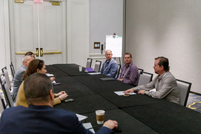 NAG-Convinience-Day-2-234