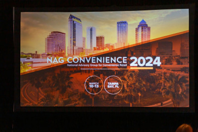 NAG-Convinience-Day-2-30