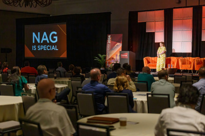 NAG-Convinience-Day-3-111