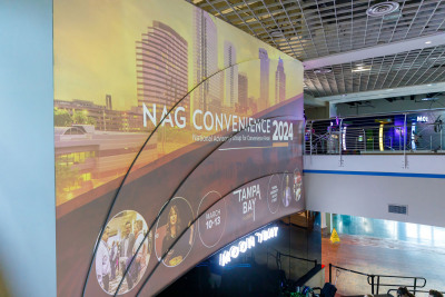 NAG-Convinience-Day-3-238
