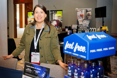CStore-Connections-2025-Charlotte-0009_DxO_Radiant