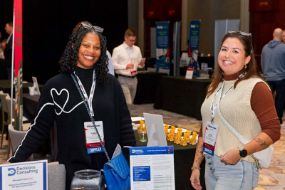 CStore-Connections-2025-Charlotte-0010_DxO_Radiant