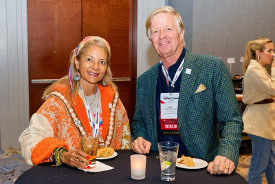 CStore-Connections-2025-Charlotte-0029_DxO_Radiant