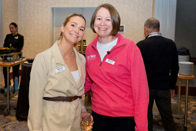 CStore-Connections-2025-Charlotte-0032_DxO_Radiant