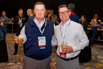 CStore-Connections-2025-Charlotte-0039_DxO_Radiant