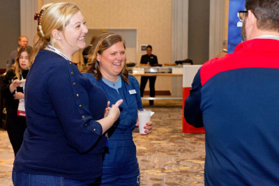 CStore-Connections-2025-Charlotte-0045_DxO_Radiant