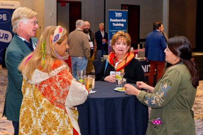 CStore-Connections-2025-Charlotte-0046_DxO_Radiant