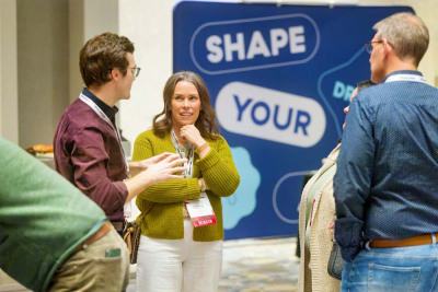 CStore-Connections-2025-Charlotte-0069_DxO_Radiant