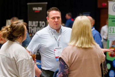 CStore-Connections-2025-Charlotte-0076_DxO_Radiant