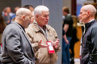 CStore-Connections-2025-Charlotte-0078_DxO_Radiant