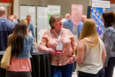 CStore-Connections-2025-Charlotte-0083_DxO_Radiant