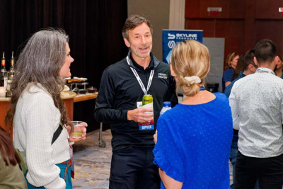CStore-Connections-2025-Charlotte-0112_DxO_Radiant