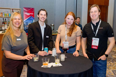 CStore-Connections-2025-Charlotte-0117_DxO_Radiant