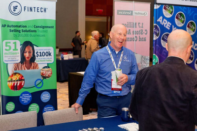 CStore-Connections-2025-Charlotte-0139_DxO_Radiant