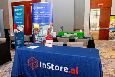 CStore-Connections-2025-Charlotte-0141_DxO_Radiant