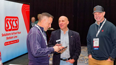 CStore-Connections-2025-Charlotte-0146_DxO_Radiant