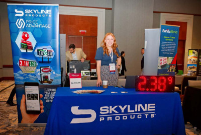 CStore-Connections-2025-Charlotte-0154_DxO_Radiant
