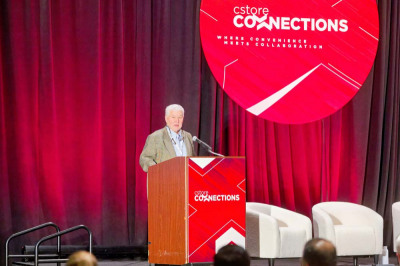 CStore-Connections-2025-Charlotte-0166_DxO_Radiant
