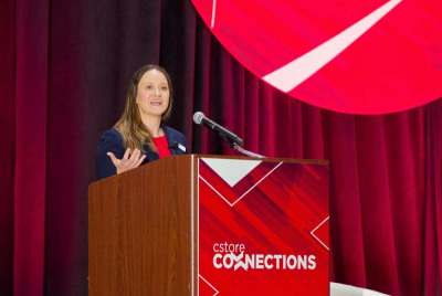CStore-Connections-2025-Charlotte-0171_DxO_Radiant