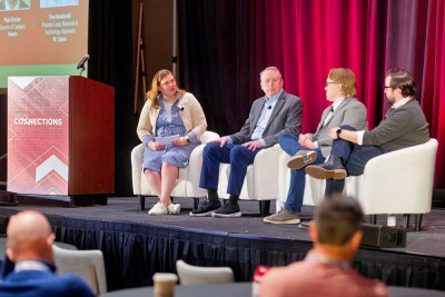 CStore-Connections-2025-Charlotte-0212_DxO_Radiant