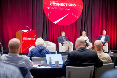 CStore-Connections-2025-Charlotte-0329_DxO_Radiant