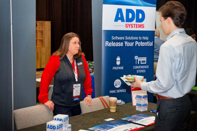 CStore-Connections-2025-Charlotte-0339_DxO_Radiant