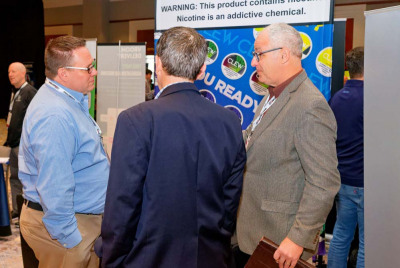 CStore-Connections-2025-Charlotte-0344_DxO_Radiant