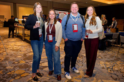 CStore-Connections-2025-Charlotte-0347_DxO_Radiant