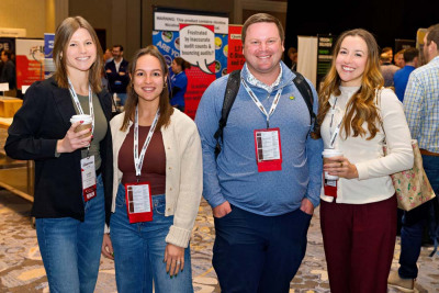 CStore-Connections-2025-Charlotte-0348_DxO_Radiant