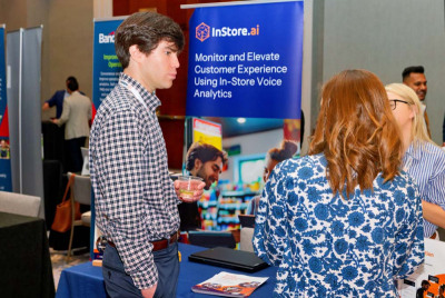 CStore-Connections-2025-Charlotte-0350_DxO_Radiant