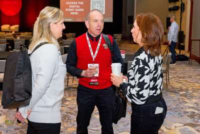 CStore-Connections-2025-Charlotte-0355_DxO_Radiant