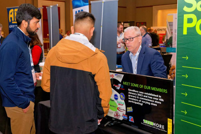CStore-Connections-2025-Charlotte-0356_DxO_Radiant