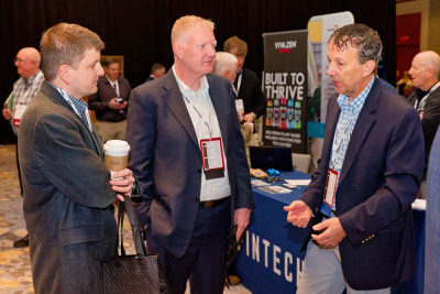 CStore-Connections-2025-Charlotte-0357_DxO_Radiant