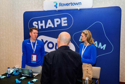 CStore-Connections-2025-Charlotte-0358_DxO_Radiant
