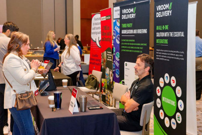 CStore-Connections-2025-Charlotte-0359_DxO_Radiant
