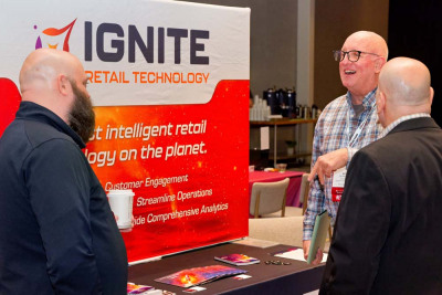 CStore-Connections-2025-Charlotte-0375_DxO_Radiant