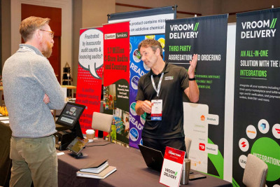 CStore-Connections-2025-Charlotte-0377_DxO_Radiant