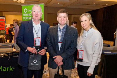 CStore-Connections-2025-Charlotte-0380_DxO_Radiant