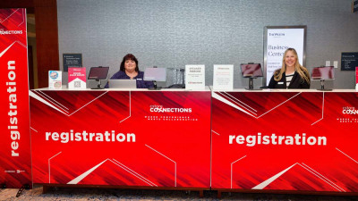 CStore-Connections-2025-Charlotte-0381_DxO_Radiant