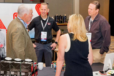 CStore-Connections-2025-Charlotte-0384_DxO_Radiant