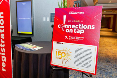 CStore-Connections-2025-Charlotte-0404_DxO_Radiant
