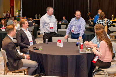 CStore-Connections-2025-Charlotte-0415_DxO_Radiant