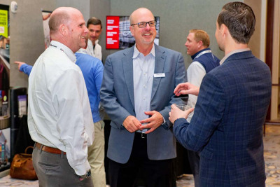 CStore-Connections-2025-Charlotte-0417_DxO_Radiant