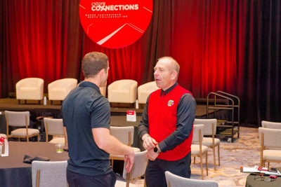 CStore-Connections-2025-Charlotte-0486_DxO_Radiant
