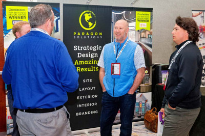 CStore-Connections-2025-Charlotte-0513_DxO_Radiant