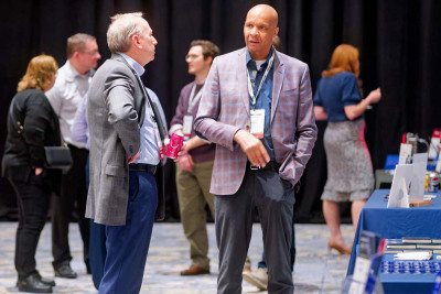 CStore-Connections-2025-Charlotte-0516_DxO_Radiant