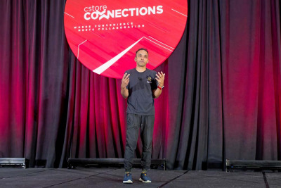 CStore-Connections-2025-Charlotte-0564_DxO_Radiant