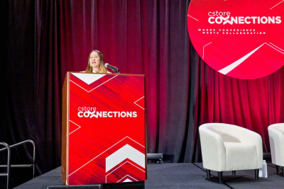 CStore-Connections-2025-Charlotte-0618_DxO_Radiant